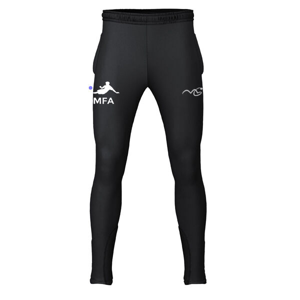 Midland Futsal Academy Skinny Pant Thumbnail